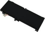Acumulator compatibil Asus model C41N1731 1