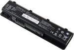 Acumulator compatibil Asus N45/N55/N75/ model A32-N55 4
