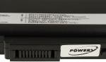 Acumulator compatibil Asus N82JV 5200mAh 2