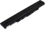 Acumulator compatibil Asus P31SD 4400mAh