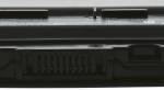 Acumulator compatibil  Asus Pro 450 2