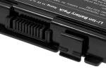 Acumulator compatibil Asus Pro 79 seria 2