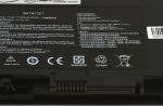 Acumulator compatibil Asus Pro B551LA-CR015G 2