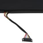 Acumulator compatibil Asus ROG Ally x 2