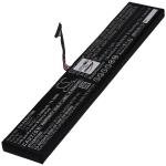 Acumulator compatibil Asus ROG Ally x