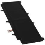 Acumulator compatibil Asus ROG Flow X13 GV301QE-K6030T 1