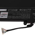 Acumulator compatibil Asus ROG Flow Z13 GZ301 model C41N2102 2