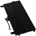 Acumulator compatibil Asus ROG Flow Z13 1