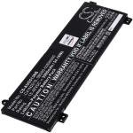 Acumulator compatibil Asus ROG Strix G15 G513QC-RTX30503