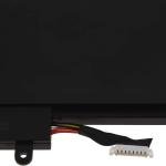 Acumulator compatibil Asus ROG Zephyrus G GA502DU-BQ077 2