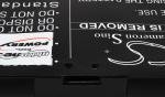Acumulator compatibil Asus ROG Zephyrus M16 GU603HM-I736G6T 2