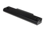 Acumulator compatibil Asus S37e 4400mAh 1