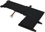 Acumulator compatibil Asus S510UF-BQ091 1
