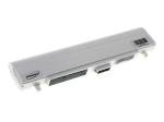 Acumulator compatibil Asus S5N alb 4400mAh
