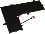 Acumulator compatibil Asus TP200SA