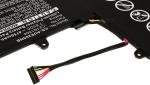 Acumulator compatibil Asus TP200SA3050 2