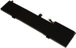 Acumulator compatibil Asus TP301UA 1