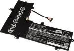 Acumulator compatibil Asus Transformer 11.6 1