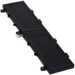 Acumulator compatibil Asus TUF506IV 1