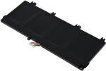 Acumulator compatibil Asus TUF705GE-EW223T 1