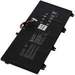 Acumulator compatibil Asus TUF705GE-EW223T