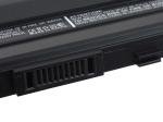 Acumulator compatibil Asus U35 6600mAh 2