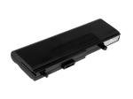 Acumulator compatibil Asus U5A 7800mAh cu celule premium