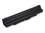 Acumulator compatibil Asus UL30 6600mAh
