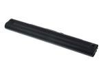 Acumulator compatibil Asus UL50Vg 4400mAh 1