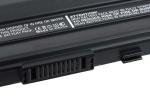 Acumulator compatibil Asus UL50Vg 4400mAh 2