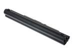 Acumulator compatibil Asus UL50VS 6600mAh 1