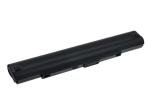 Acumulator compatibil Asus UL50VS-A1B 4400mAh