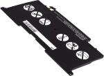 Acumulator compatibil Asus Ultrabook UX31 1
