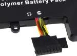 Acumulator compatibil Asus Ultrabook UX31E 2