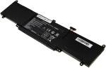 Acumulator compatibil Asus UX303 1
