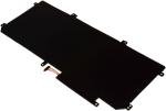 Acumulator compatibil Asus UX305CA-3C 1