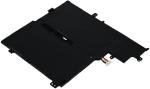 Acumulator compatibil Asus V406UA 1