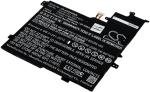 Acumulator compatibil Asus V406UA