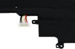 Acumulator compatibil Asus V406UA7100 2