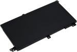 Acumulator compatibil Asus V430FN 2