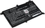 Acumulator compatibil Asus V430FN