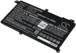 Acumulator compatibil Asus V430UF 1