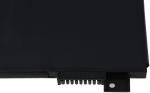 Acumulator compatibil Asus V430UF 5