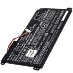 Acumulator compatibil Asus VivoBook 14 E410MA-EK007TS, E510MA, model C31N1912