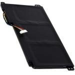 Acumulator compatibil Asus VivoBook 14 E410MA-EK018TS 1