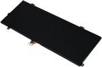 Acumulator compatibil Asus VivoBook 14 X403JA-BM015T 1