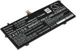 Acumulator compatibil Asus VivoBook 14 X403JA-BM015T