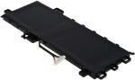 Acumulator compatibil Asus VivoBook 14 X412FJ-FT831T 1