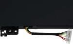 Acumulator compatibil Asus VivoBook 14 X412FJ-FT831T 2