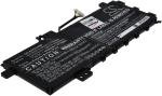 Acumulator compatibil Asus VivoBook 14 X412FJ-FT831T